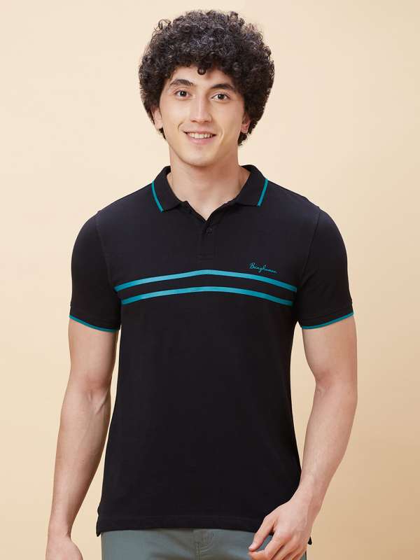 Being human men's t shop shirt online