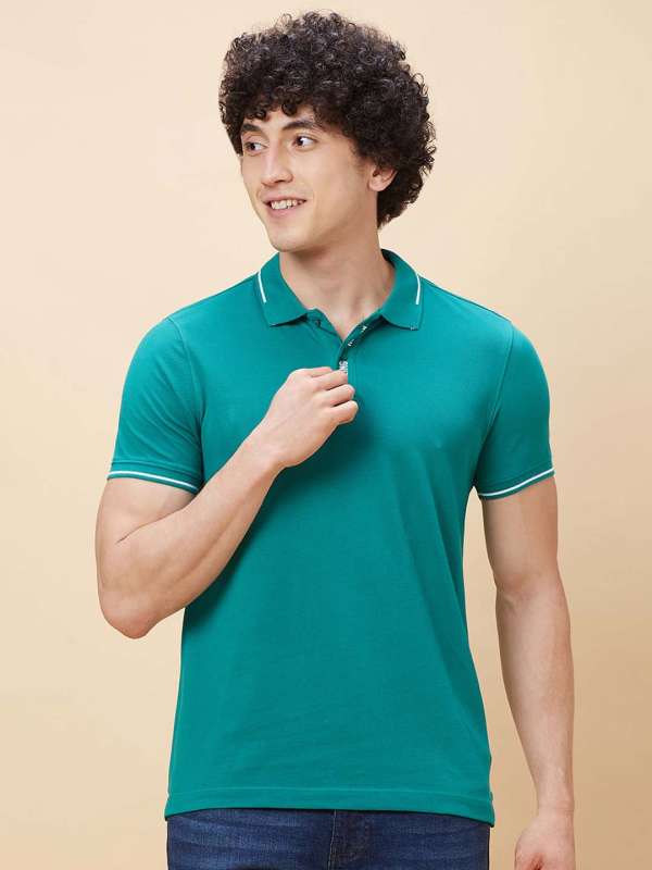 Original being human t shirts price outlet