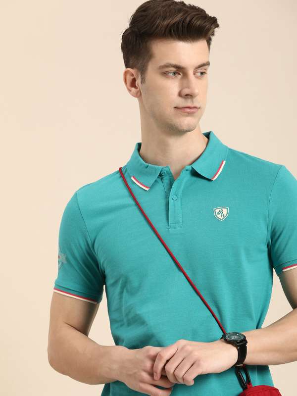 Radium t shirt myntra online