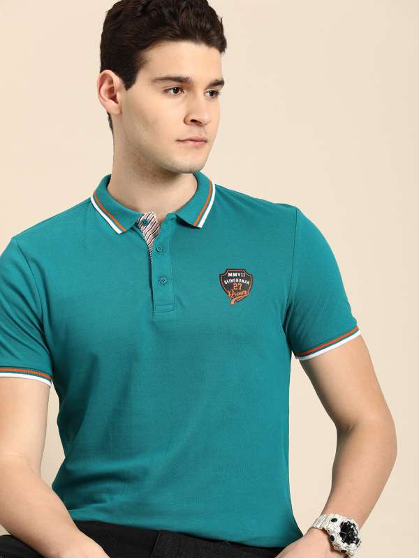 Original being human deals t shirts price