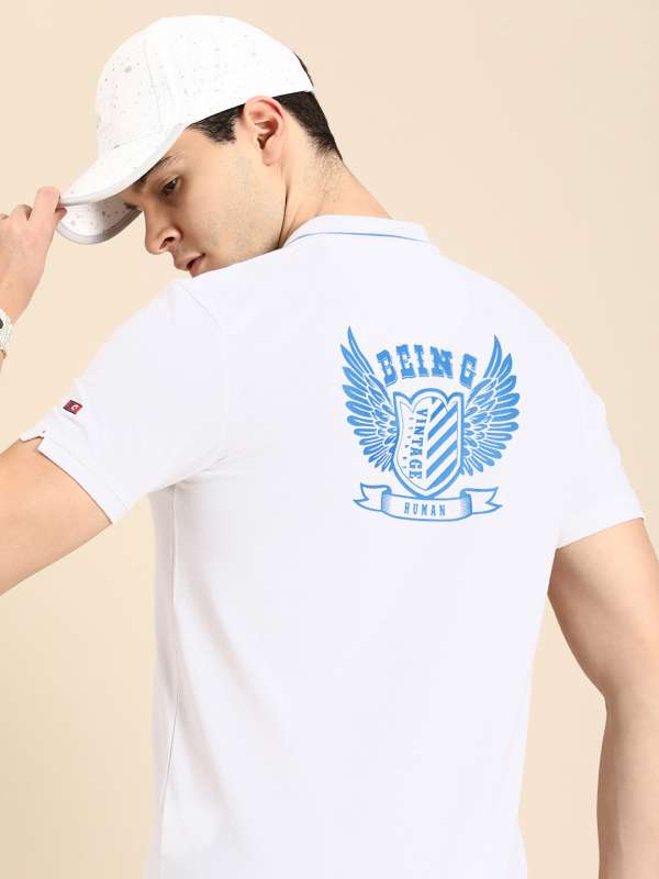 Salman khan being hotsell human shirts online