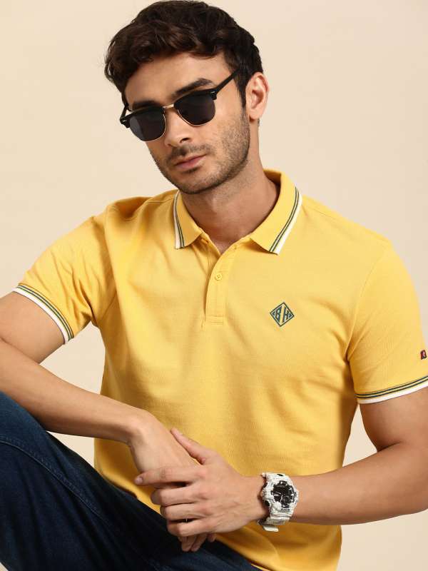 Salman khan being on sale human shirts online