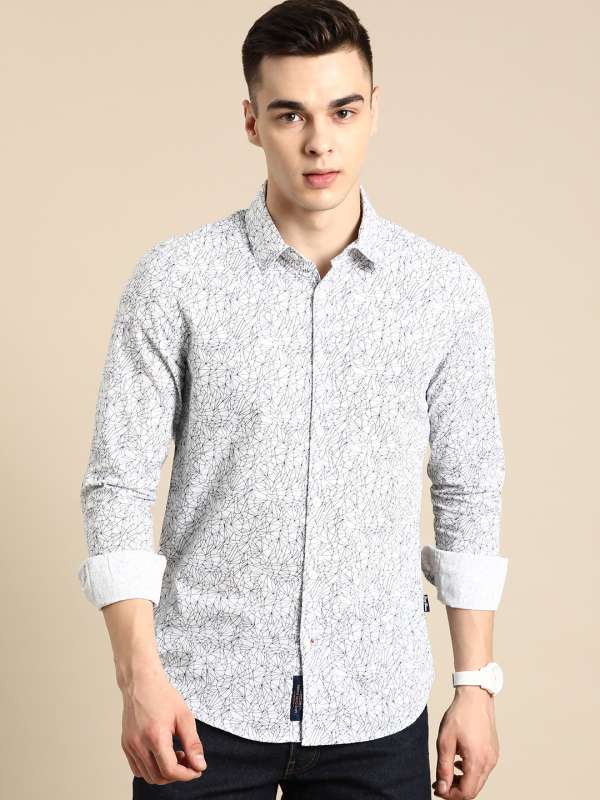 Being human shirts best sale price