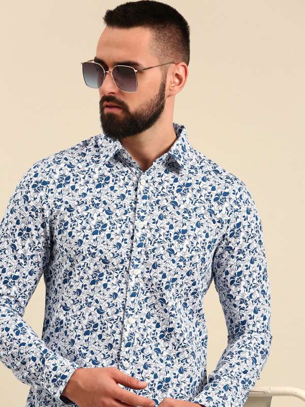 Being human latest shirts sale