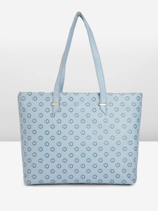 Caprese rooky hotsell women's satchel