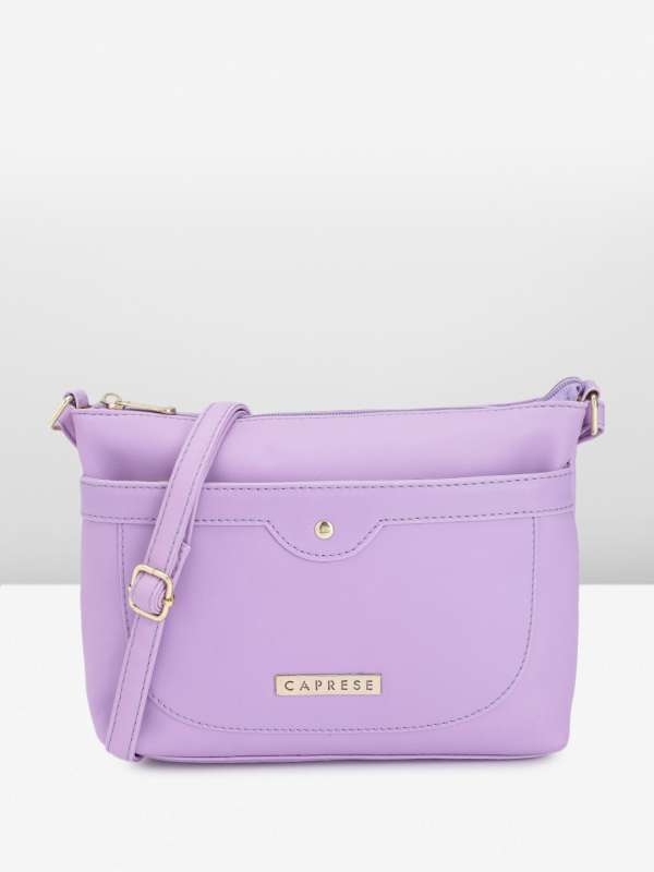 Buy shop caprese handbags