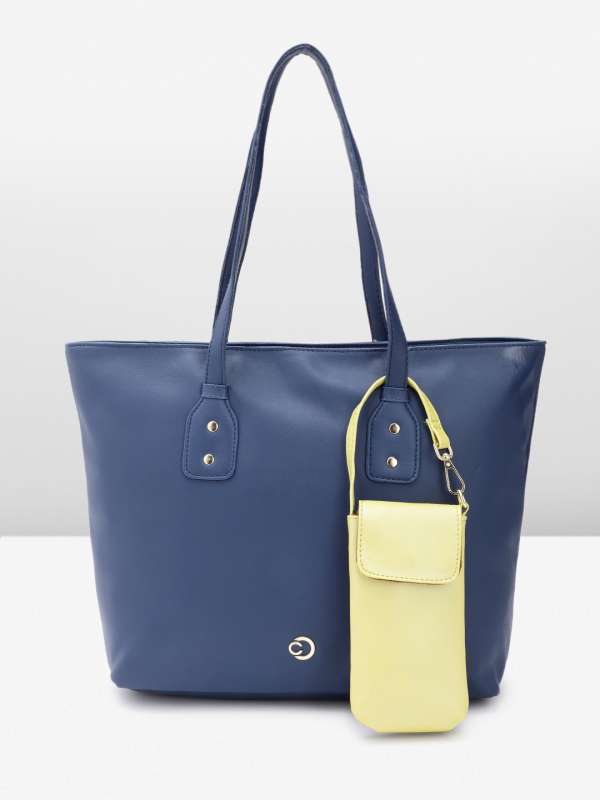 Best caprese handbags on sale