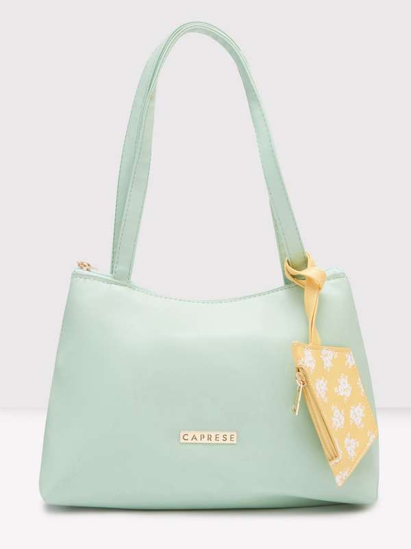 Caprese bags images deals