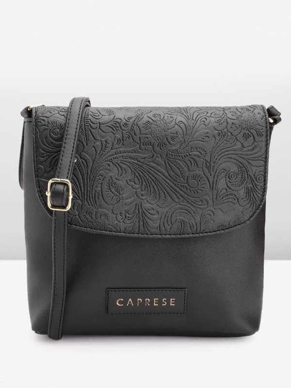 Caprese college bags cheap