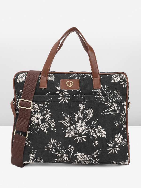 Peter England Blazer Blazers Laptop Bags Buy Peter England Blazer Blazers Laptop Bags online in India