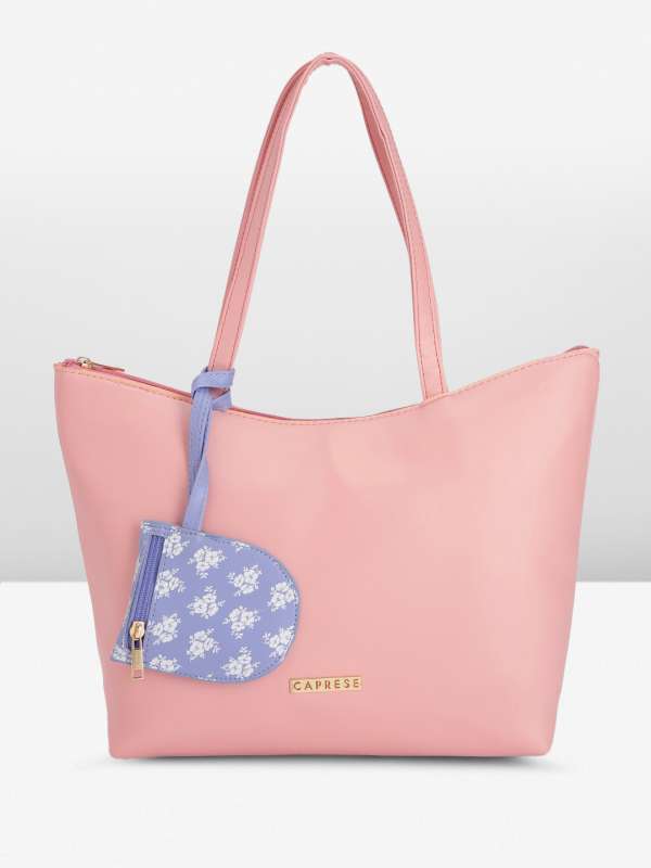 Buy caprese bags outlet
