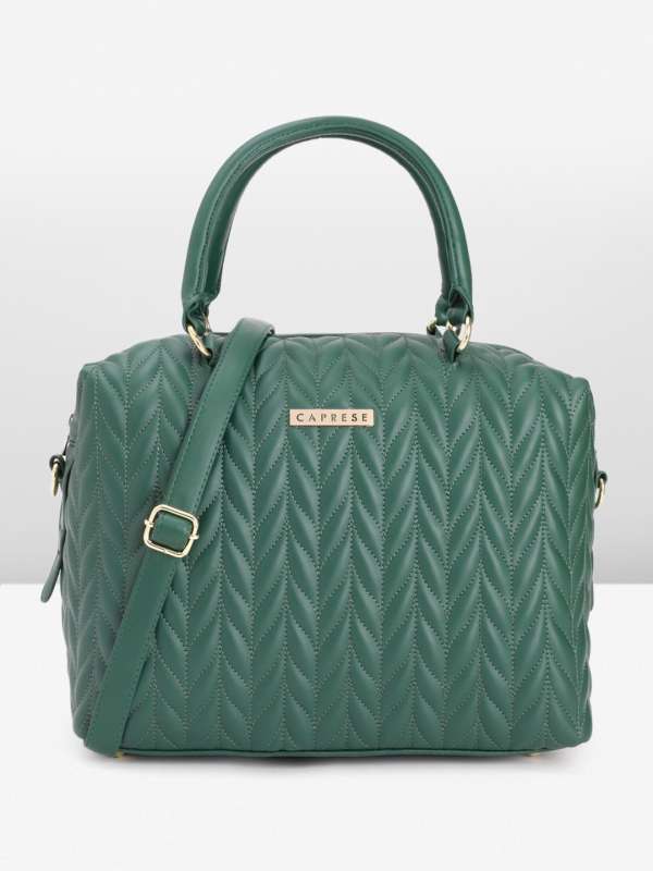 Caprese clutches online clearance