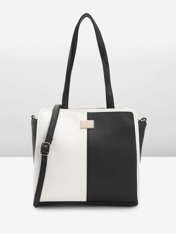 River island bags store