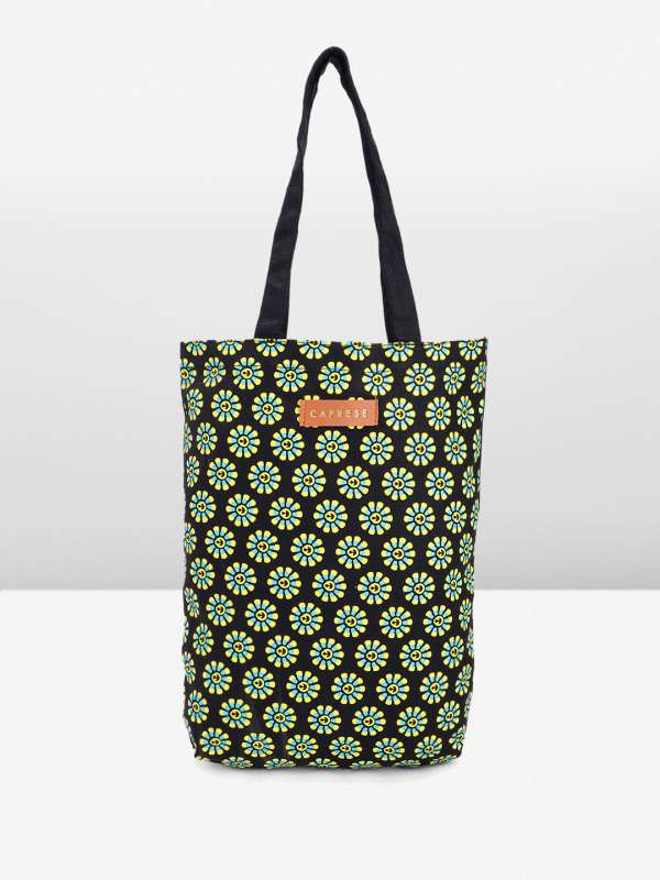 Caprese blossom bags shop