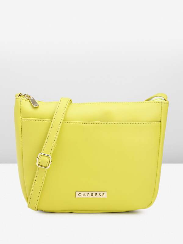 Caprese Handbags - Shop for Caprese Handbags Online
