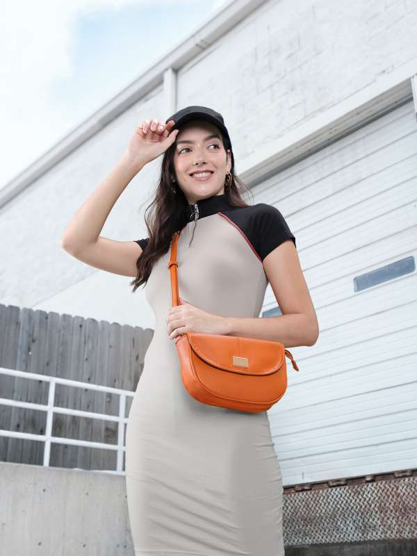 Caprese sling online bags for women