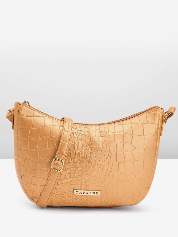 Caprese sling bags at lowest price deals