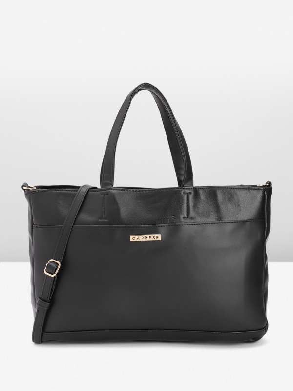 Caprese ladies purse store