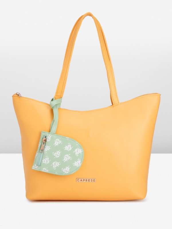 Caprese hotsell purses online
