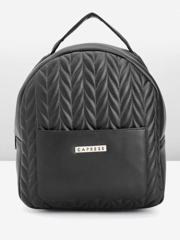 Caprese backpacks top
