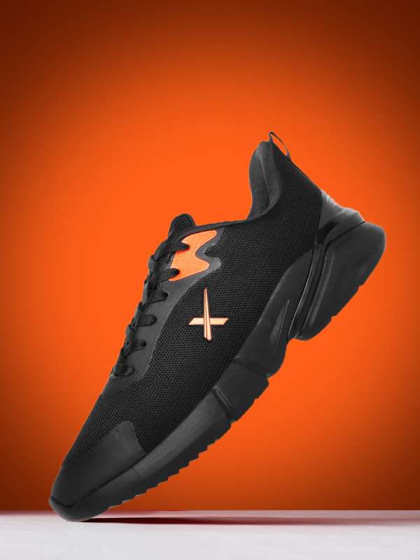 Best shoes for men under 700 clearance