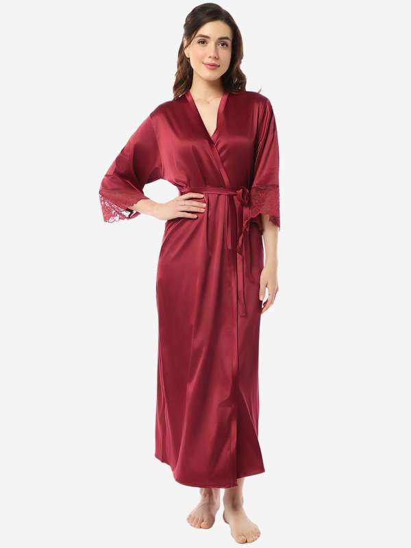Shop robe sales