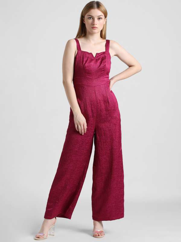 Puma Rs 600 Only Jumpsuit Buy Puma Rs 600 Only Jumpsuit online in India
