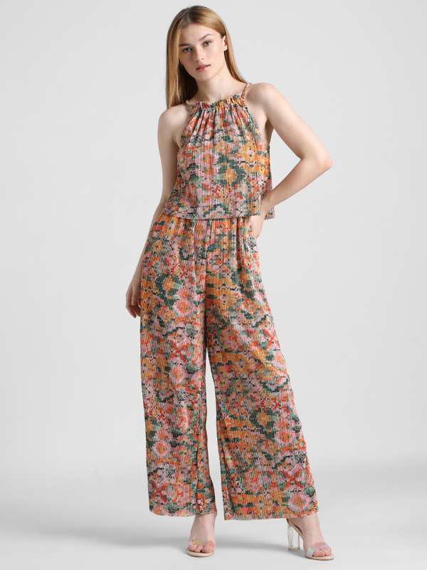 Only jumpsuit online