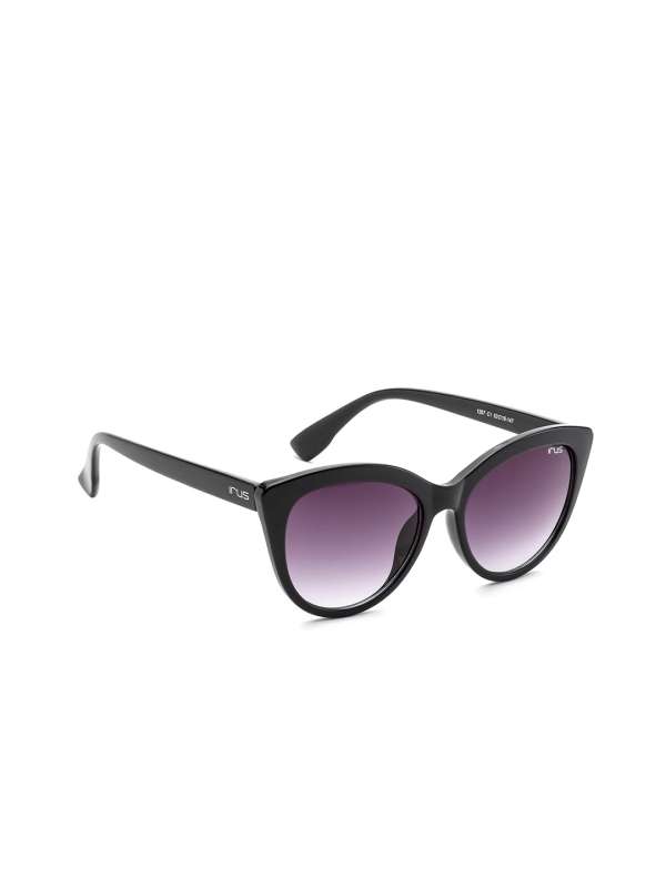 Idee sunglasses discount price list