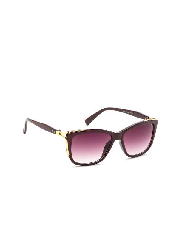 Idee sunglasses hotsell myntra