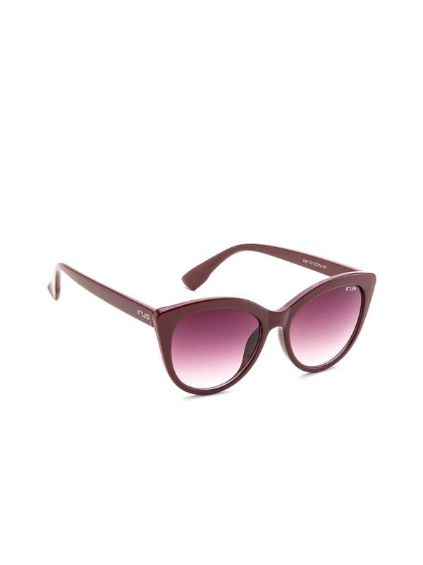 Idee sunglasses clearance myntra