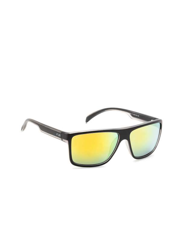 Buy Idee Sunglasses Online at an Affordable Price Myntra