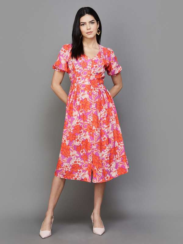 Code brand online discount
