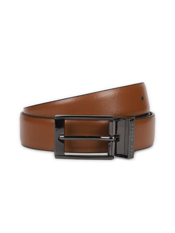 Ted Baker Belts Buy Ted Baker Belts online in India