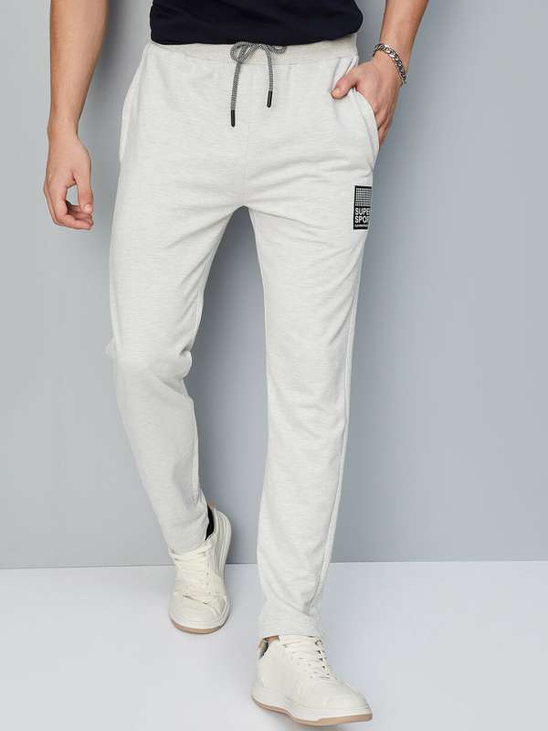 Nike Max Edge Track Pants Skirts Buy Nike Max Edge Track Pants Skirts online in India