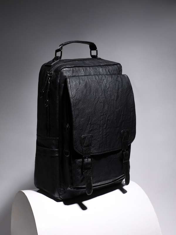 Branded college bags for mens top