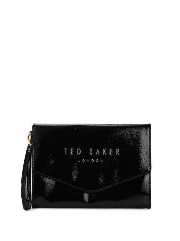 Ted Baker Clutches Buy Ted Baker Clutches online in India