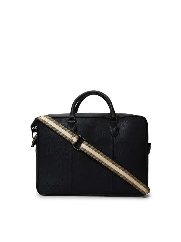 Ted baker laptop trolley hot sale