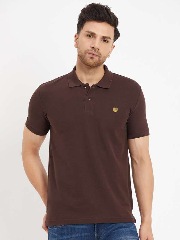 Duke t shirt online hotsell