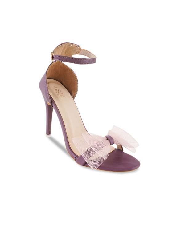 Stilettos lajpat nagar online clearance