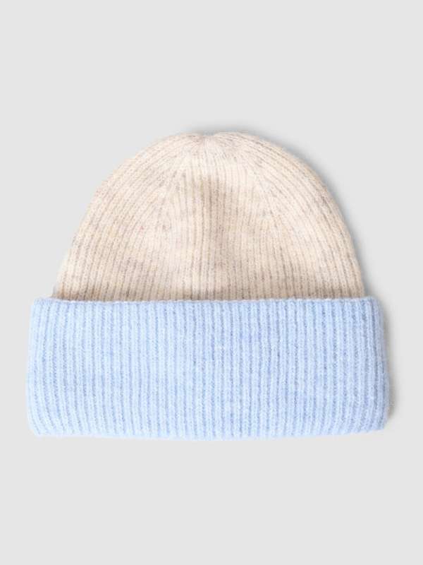 On1y caps shop