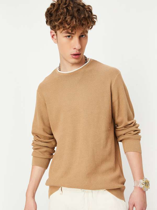 Sweaters in clearance max