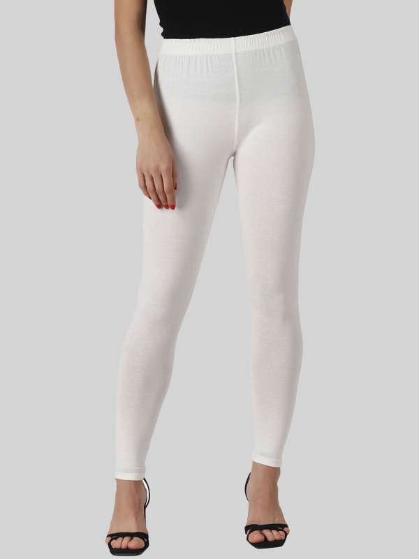 Saundarya leggings hotsell
