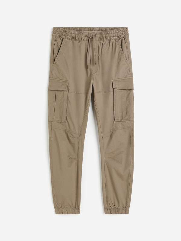 H M Men Buy Stylish H M Clothing Shoes Online for Men Myntra
