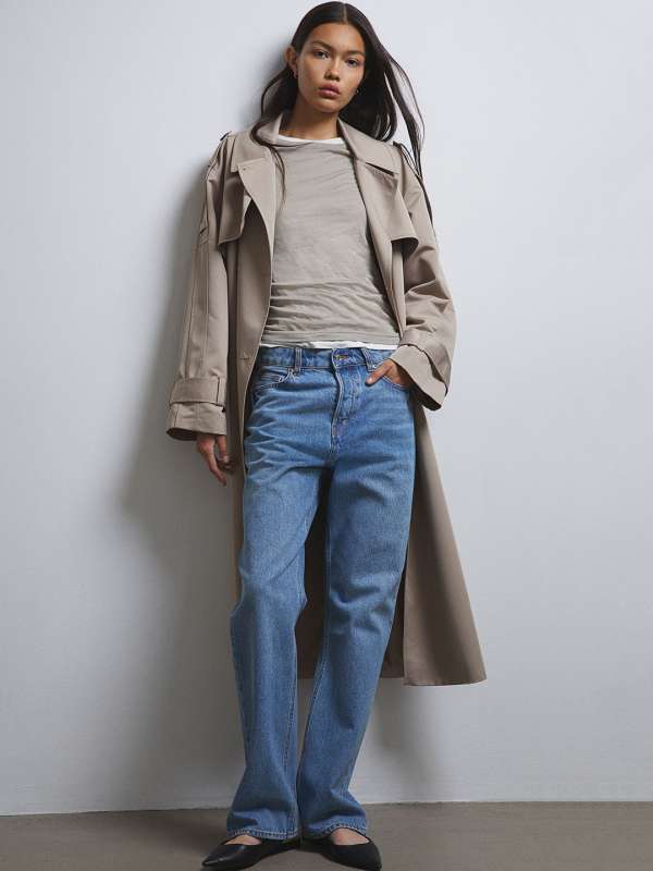 H&m online deals india myntra