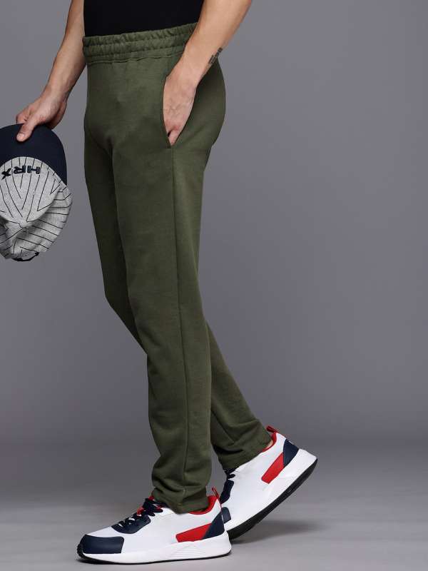 T10 Tshirts Track Pants Buy T10 Tshirts Track Pants online in India