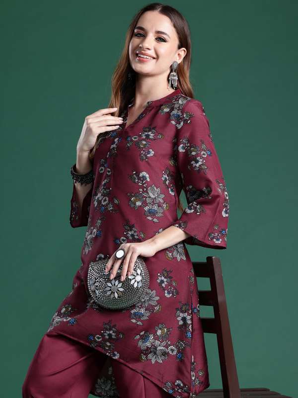 Tulip cheap pants online