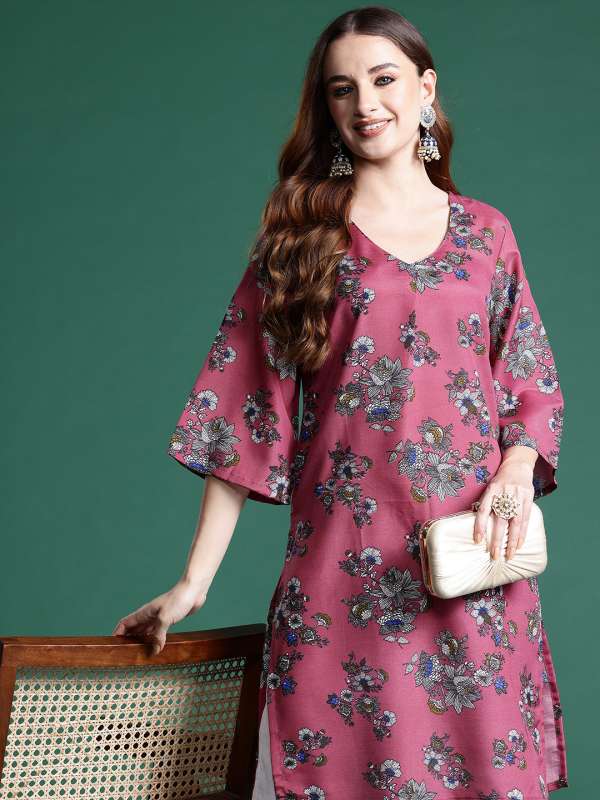 Jabong sangria kurtas outlet