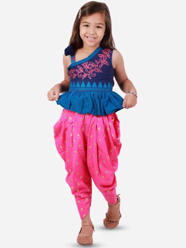 Twisha kidswear cheap