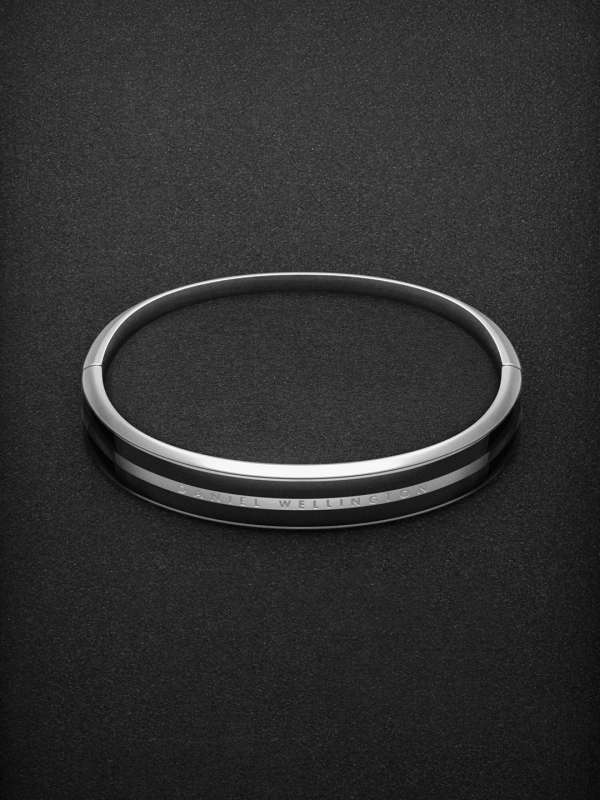 Daniel wellington deals bracelet harga